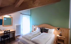 Eco-Baita Natura Spensierata